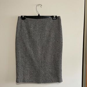 Lord & Taylor | Skirt